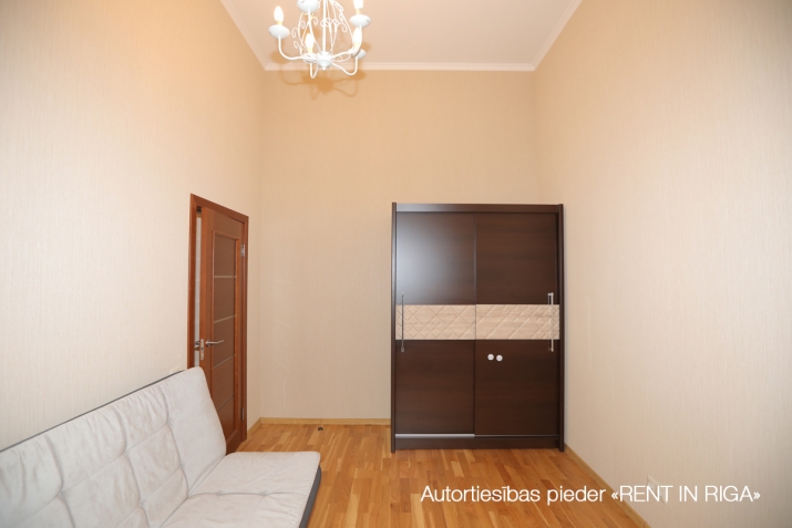 Baznīcas iela 26a 7