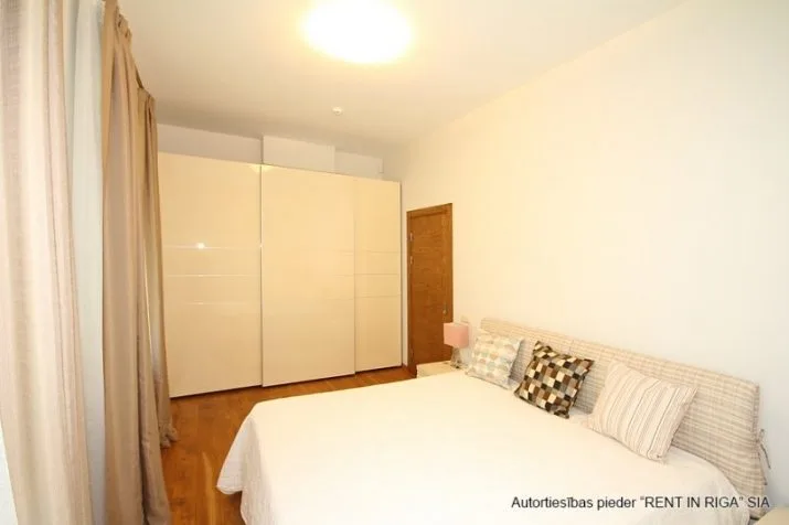 Продажа дома, Līgatnes улица 3, Jūrmala, Jaundubulti / 1 499 999 € 7
