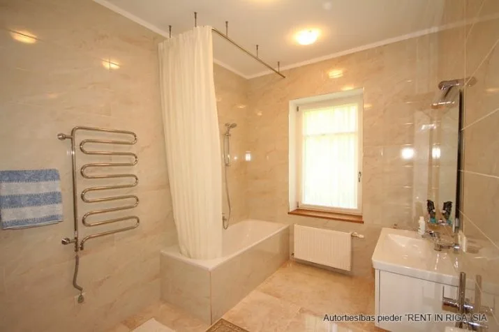 Продажа дома, Līgatnes улица 3, Jūrmala, Jaundubulti / 1 499 999 € 8