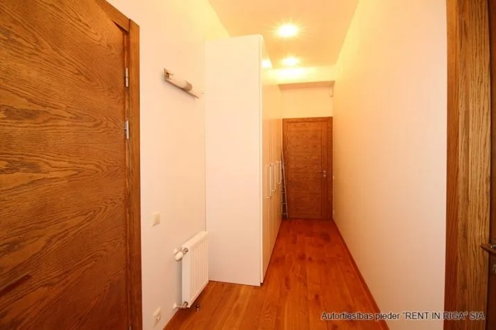 Продажа дома, Līgatnes улица 3, Jūrmala, Jaundubulti / 1 499 999 € 9
