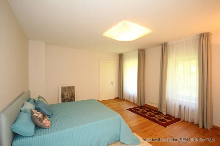 Продажа дома, Līgatnes улица 3, Jūrmala, Jaundubulti / 1 499 999 € 5