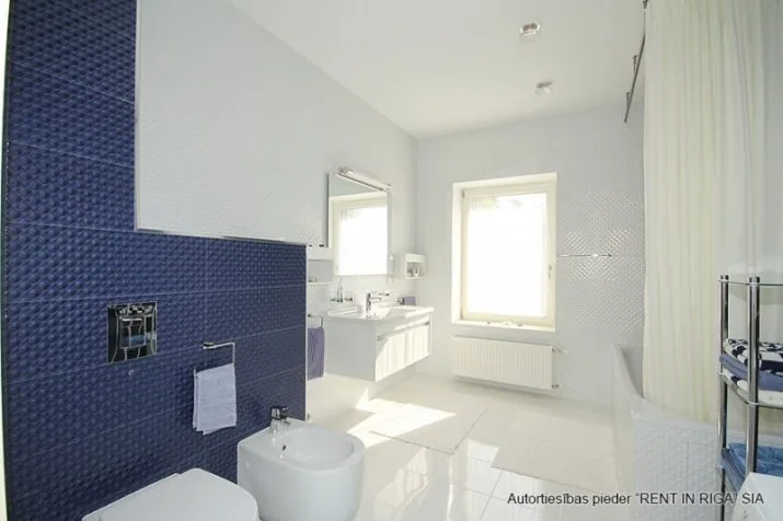 Продажа дома, Līgatnes улица 3, Jūrmala, Jaundubulti / 1 499 999 € 14