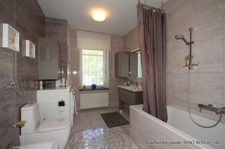 Продажа дома, Līgatnes улица 3, Jūrmala, Jaundubulti / 1 499 999 € 17