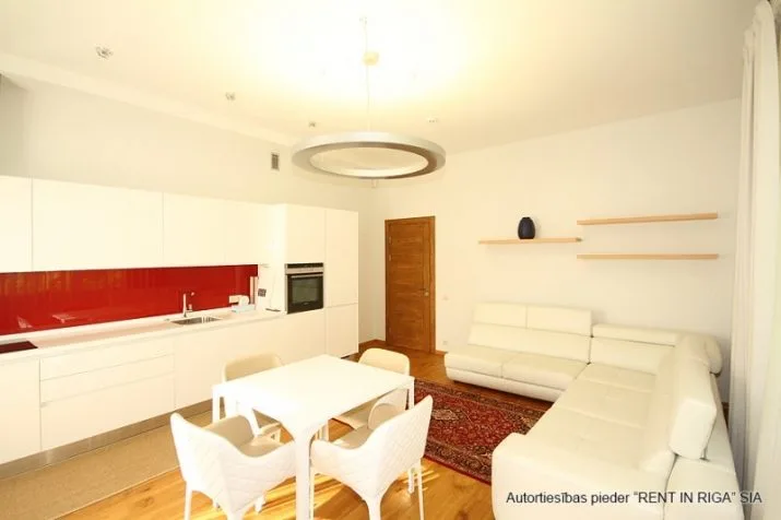 Līgatnes iela 3 6