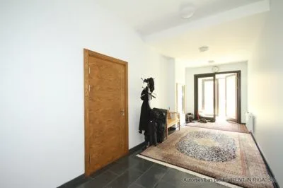 Продажа дома, Līgatnes улица 3, Jūrmala, Jaundubulti / 1 499 999 € 2