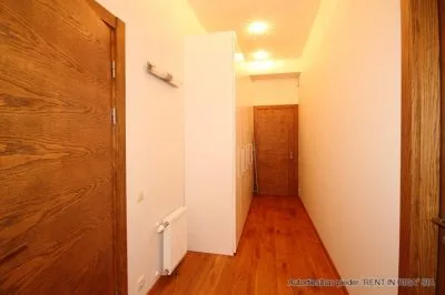 Продажа дома, Līgatnes улица 3, Jūrmala, Jaundubulti / 1 499 999 € 9