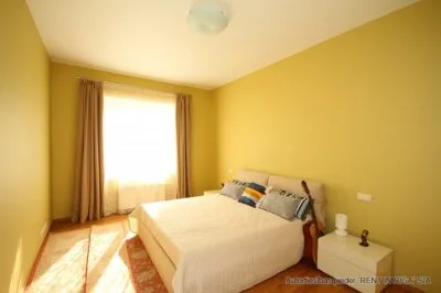 Продажа дома, Līgatnes улица 3, Jūrmala, Jaundubulti / 1 499 999 € 10