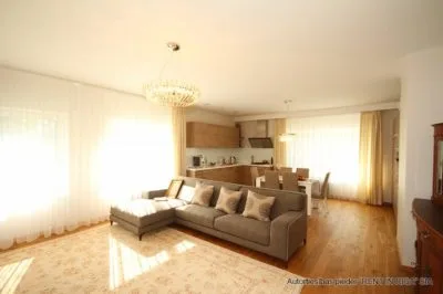 Продажа дома, Līgatnes улица 3, Jūrmala, Jaundubulti / 1 499 999 € 12