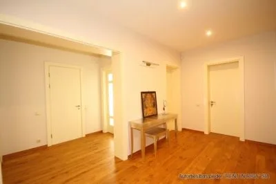 Продажа дома, Līgatnes улица 3, Jūrmala, Jaundubulti / 1 499 999 € 13