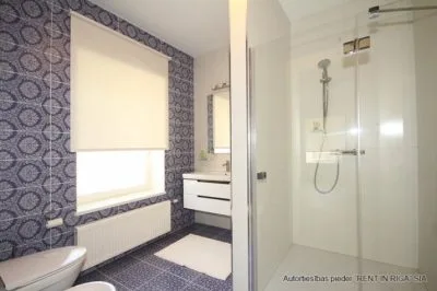 Продажа дома, Līgatnes улица 3, Jūrmala, Jaundubulti / 1 499 999 € 15