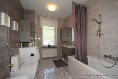Продажа дома, Līgatnes улица 3, Jūrmala, Jaundubulti / 1 499 999 € 17