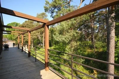 Продажа дома, Līgatnes улица 3, Jūrmala, Jaundubulti / 1 499 999 € 18