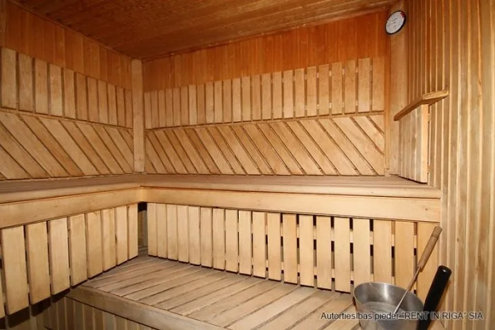 commercial premises For Sale, Rēzijas street .., Ķeguma novads / 390 000 € 22