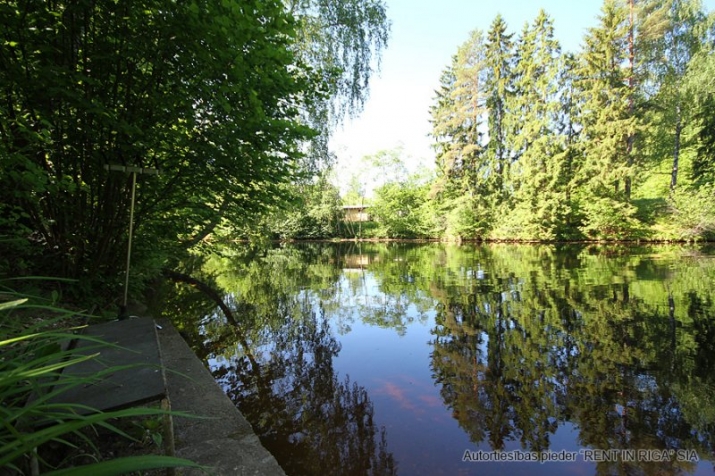 Rēzijas iela .. 43