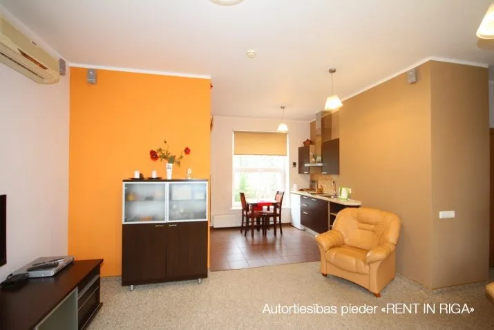 commercial premises For Sale, Rēzijas street .., Ķeguma novads / 390 000 € 13