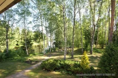 commercial premises For Sale, Rēzijas street .., Ķeguma novads / 390 000 € 2