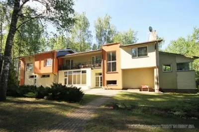 commercial premises For Sale, Rēzijas street .., Ķeguma novads / 390 000 € 38
