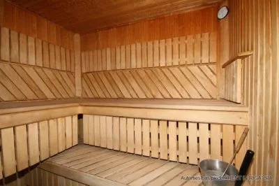 commercial premises For Sale, Rēzijas street .., Ķeguma novads / 390 000 € 22