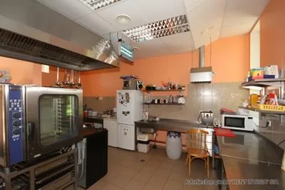 commercial premises For Sale, Rēzijas street .., Ķeguma novads / 390 000 € 36