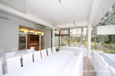 commercial premises For Sale, Rēzijas street .., Ķeguma novads / 390 000 € 7