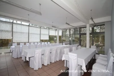 commercial premises For Sale, Rēzijas street .., Ķeguma novads / 390 000 € 8