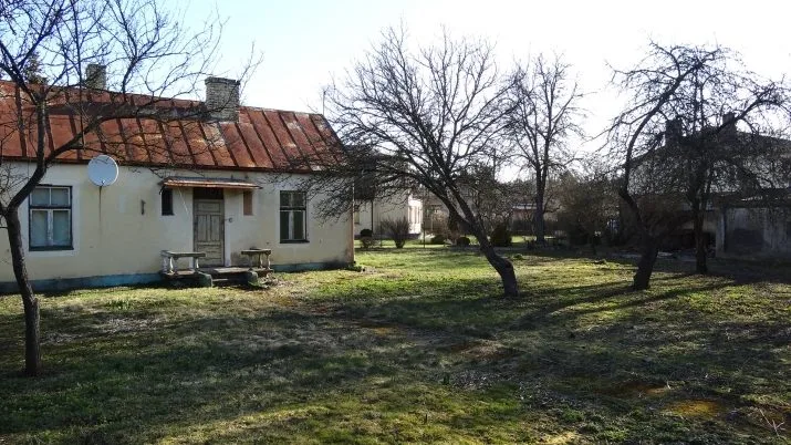 Pīkola iela 50 1