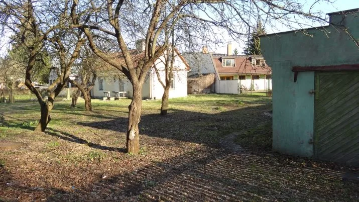 Pīkola iela 50 2