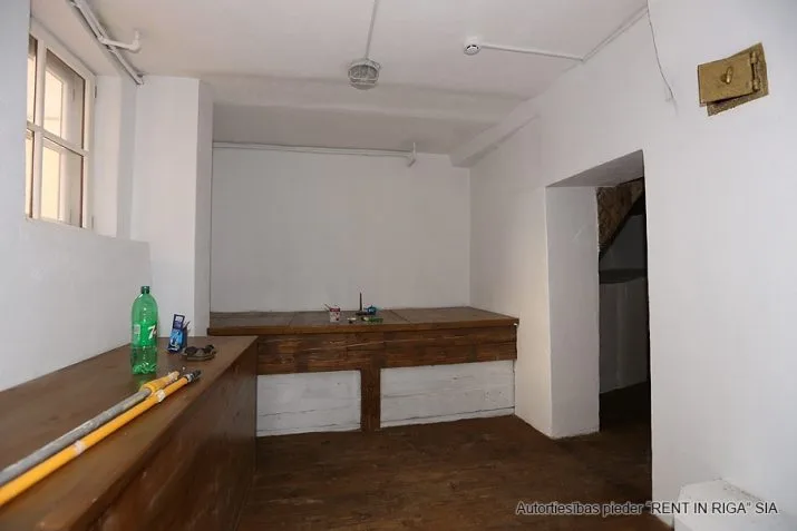 commercial premises For Rent, Vāgnera street 14, Rīga, Labais krasts, Vecrīga / 3 000 € 15
