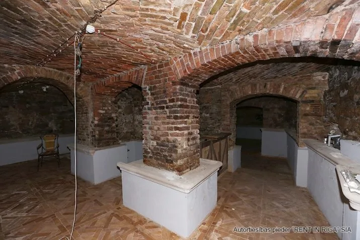 Vāgnera iela 14 7