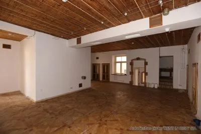 commercial premises For Rent, Vāgnera street 14, Rīga, Labais krasts, Vecrīga / 3 000 € 3