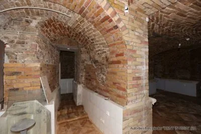 commercial premises For Rent, Vāgnera street 14, Rīga, Labais krasts, Vecrīga / 3 000 € 10