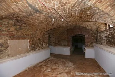 commercial premises For Rent, Vāgnera street 14, Rīga, Labais krasts, Vecrīga / 3 000 € 9