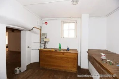 commercial premises For Rent, Vāgnera street 14, Rīga, Labais krasts, Vecrīga / 3 000 € 12