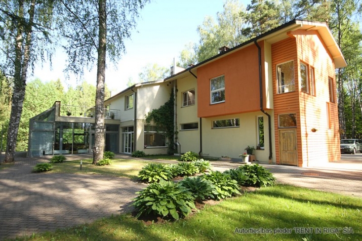 Rēzijas .. 1