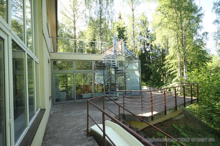 Rēzijas .. 3