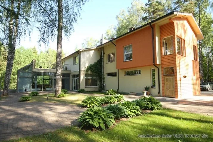 Rēzijas .. 1