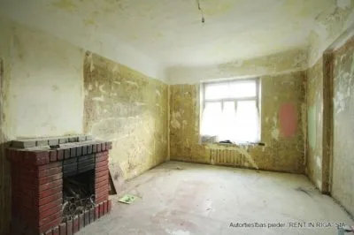 Pārdod māju, Ulmaņa gatve 84A, Rīga, Kreisais krasts, Šampēteris / 245 000 € 8