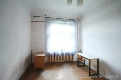 Pārdod māju, Ulmaņa gatve 84A, Rīga, Kreisais krasts, Šampēteris / 245 000 € 10