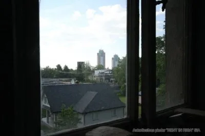 Pārdod māju, Ulmaņa gatve 84A, Rīga, Kreisais krasts, Šampēteris / 245 000 € 13