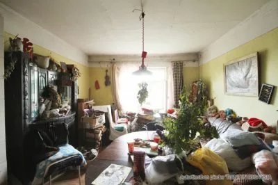Pārdod namīpašums, Ulmaņa gatve 84A, Rīga, Kreisais krasts, Šampēteris / 245 000 € 14