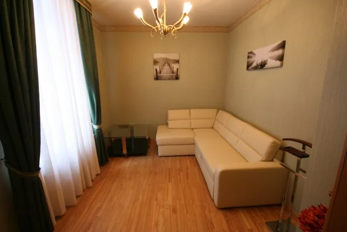 Продажа дома, Dubultu prospekts улица 98, Jūrmala, Jaundubulti / 360 000 € 8