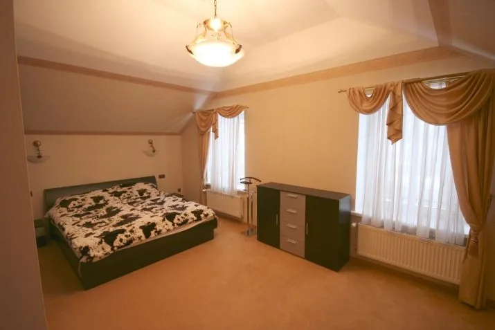 Продажа дома, Dubultu prospekts улица 98, Jūrmala, Jaundubulti / 360 000 € 10
