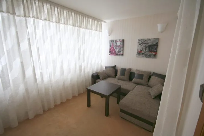 Продажа дома, Dubultu prospekts улица 98, Jūrmala, Jaundubulti / 360 000 € 12