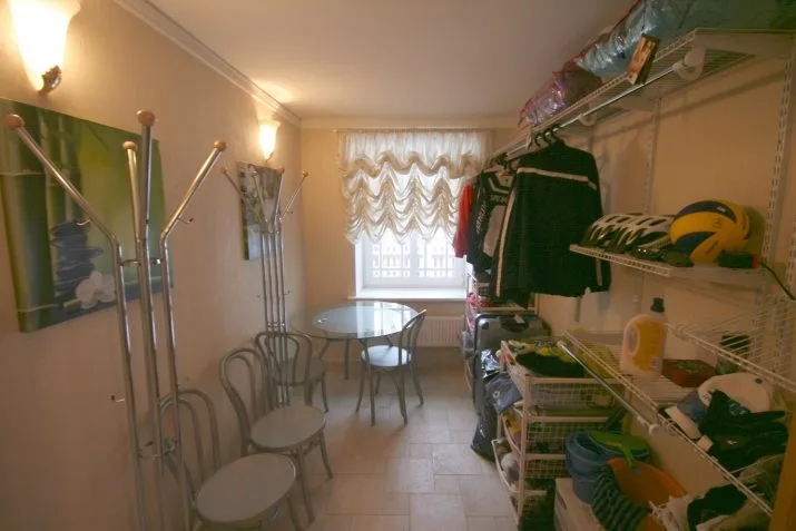 Продажа дома, Dubultu prospekts улица 98, Jūrmala, Jaundubulti / 360 000 € 14