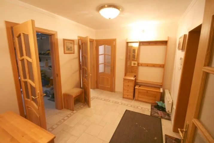 Продажа дома, Dubultu prospekts улица 98, Jūrmala, Jaundubulti / 360 000 € 15