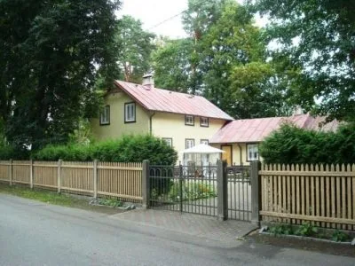 Продажа дома, Dubultu prospekts улица 98, Jūrmala, Jaundubulti / 360 000 € 21