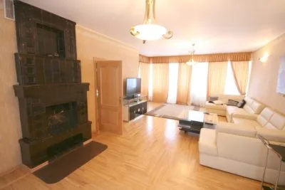 Продажа дома, Dubultu prospekts улица 98, Jūrmala, Jaundubulti / 360 000 € 2