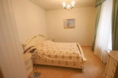 Продажа дома, Dubultu prospekts улица 98, Jūrmala, Jaundubulti / 360 000 € 7