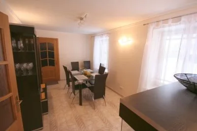Продажа дома, Dubultu prospekts улица 98, Jūrmala, Jaundubulti / 360 000 € 6