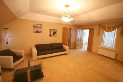 Продажа дома, Dubultu prospekts улица 98, Jūrmala, Jaundubulti / 360 000 € 11